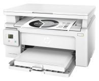 HP LaserJet Pro M130a - 321629 - zdjęcie 2